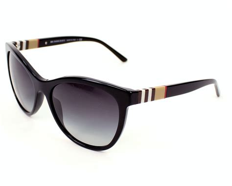 burberry sunglasses near me|unisex burberry sunglasses.